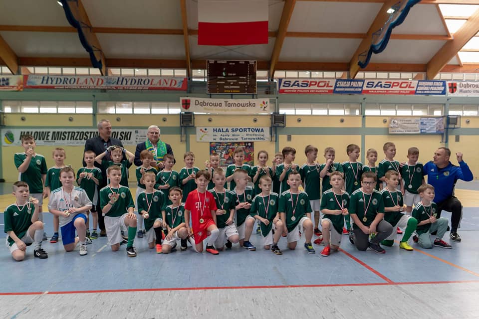 329327282 1643674282750852 1364436891905831725 n Ferie z Dąbrovią