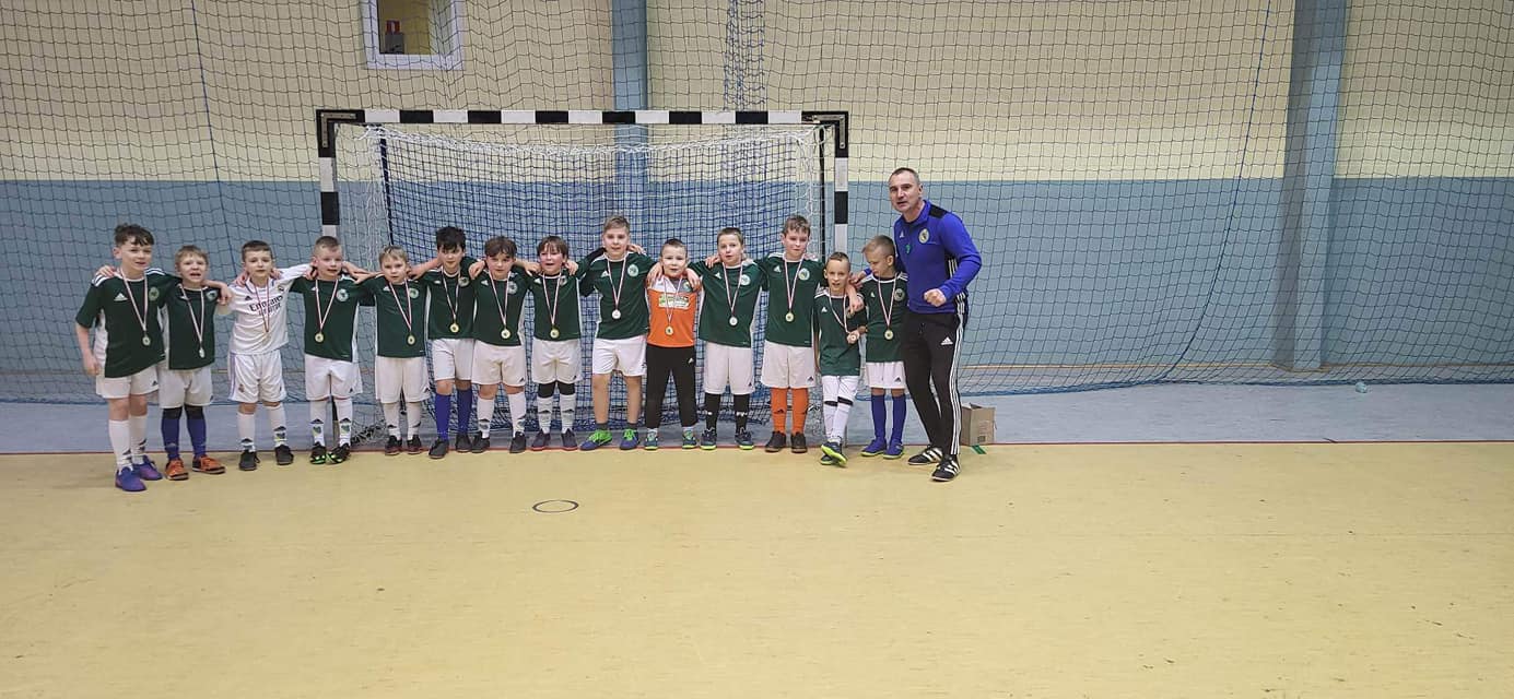 329360041 704605064542685 4141352460967516578 n Ferie z Dąbrovią