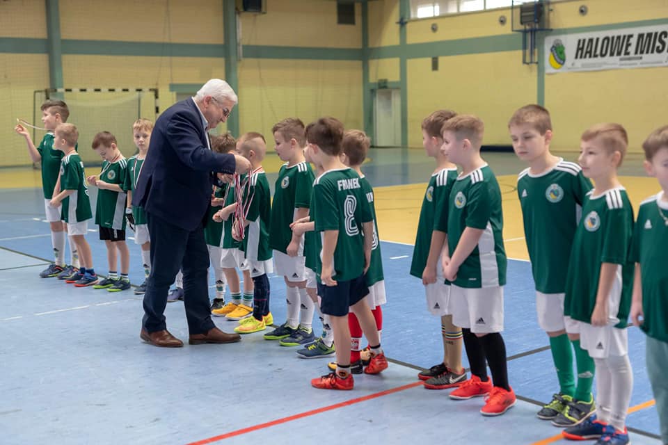 329362064 5947092571996657 8498688284430322358 n Ferie z Dąbrovią