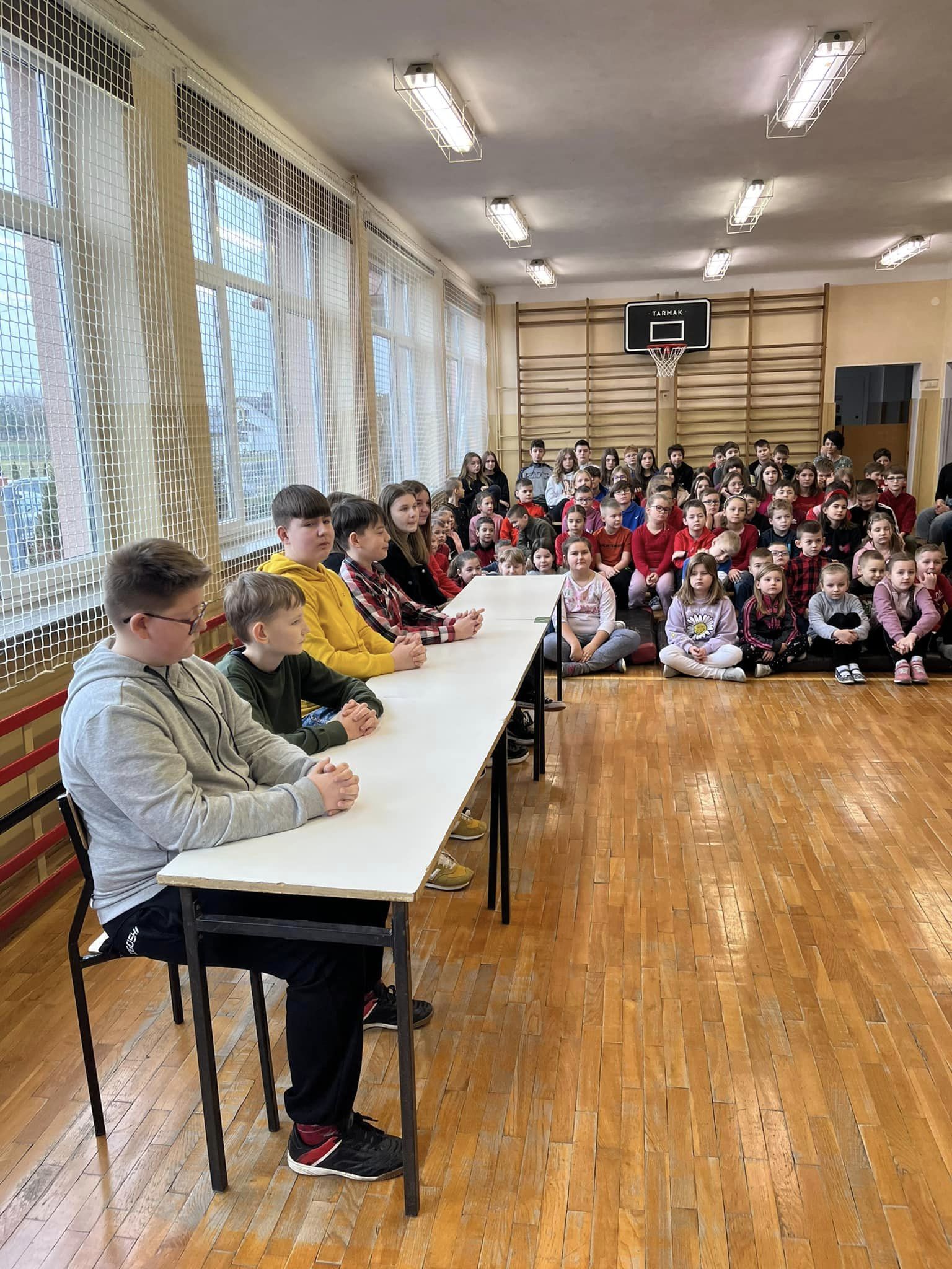 329453863 1294879317769034 7343529962376979761 n OBCHODY DNIA BEZPIECZNEGO INTERNETU