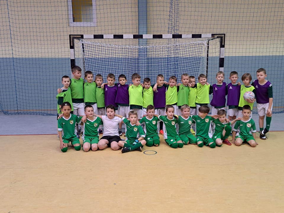 329501631 3379804662232870 4695190274099291650 n Ferie z Dąbrovią