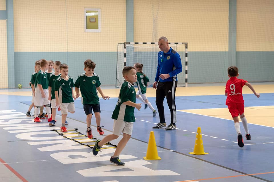 329565286 869089481035004 2888404368954350863 n Ferie z Dąbrovią