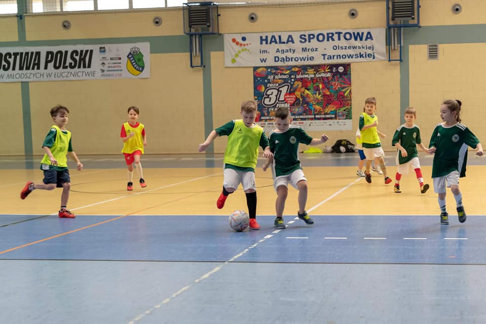 329568444 889773218931111 6439494567771384422 n Ferie z Dąbrovią