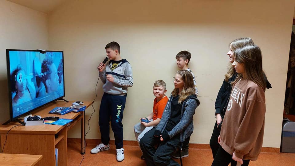 329594826 965325491103353 7002739112182499960 n Coś się zadziało   ferie z DDK