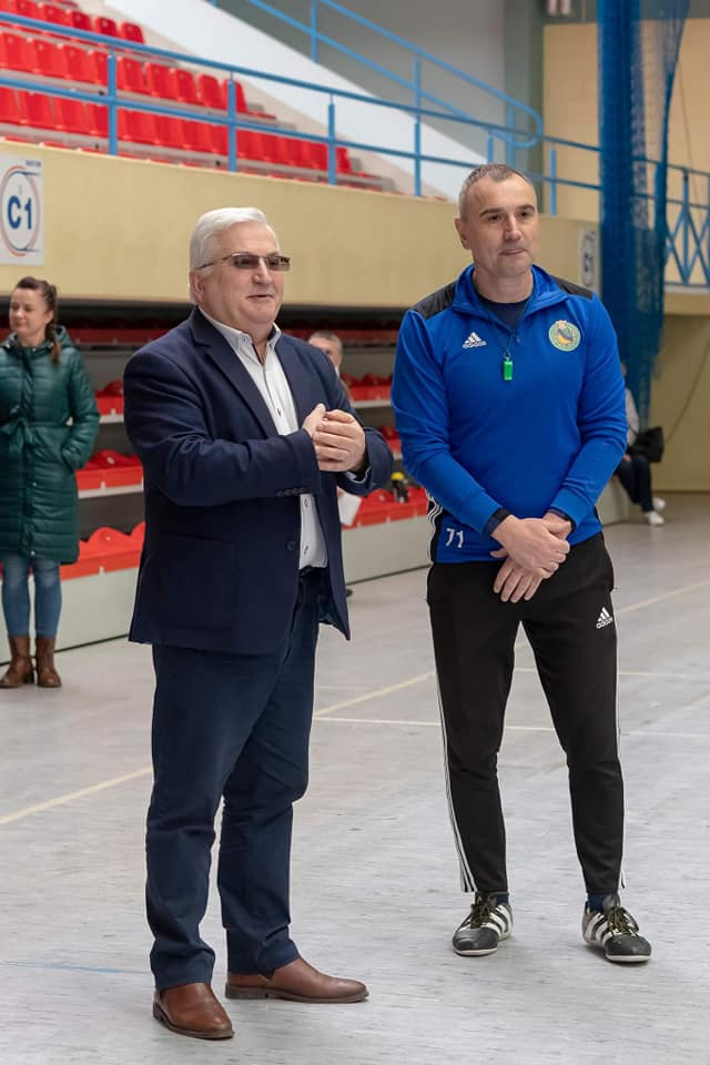 329622612 739103297524517 1787358054113230956 n Ferie z Dąbrovią