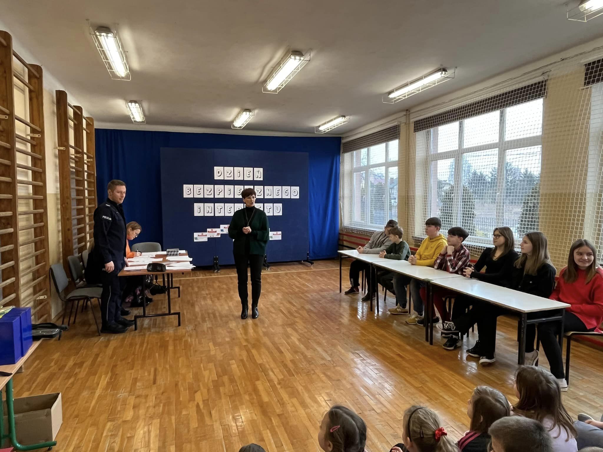 329730104 576107377741337 1699998749119076529 n OBCHODY DNIA BEZPIECZNEGO INTERNETU