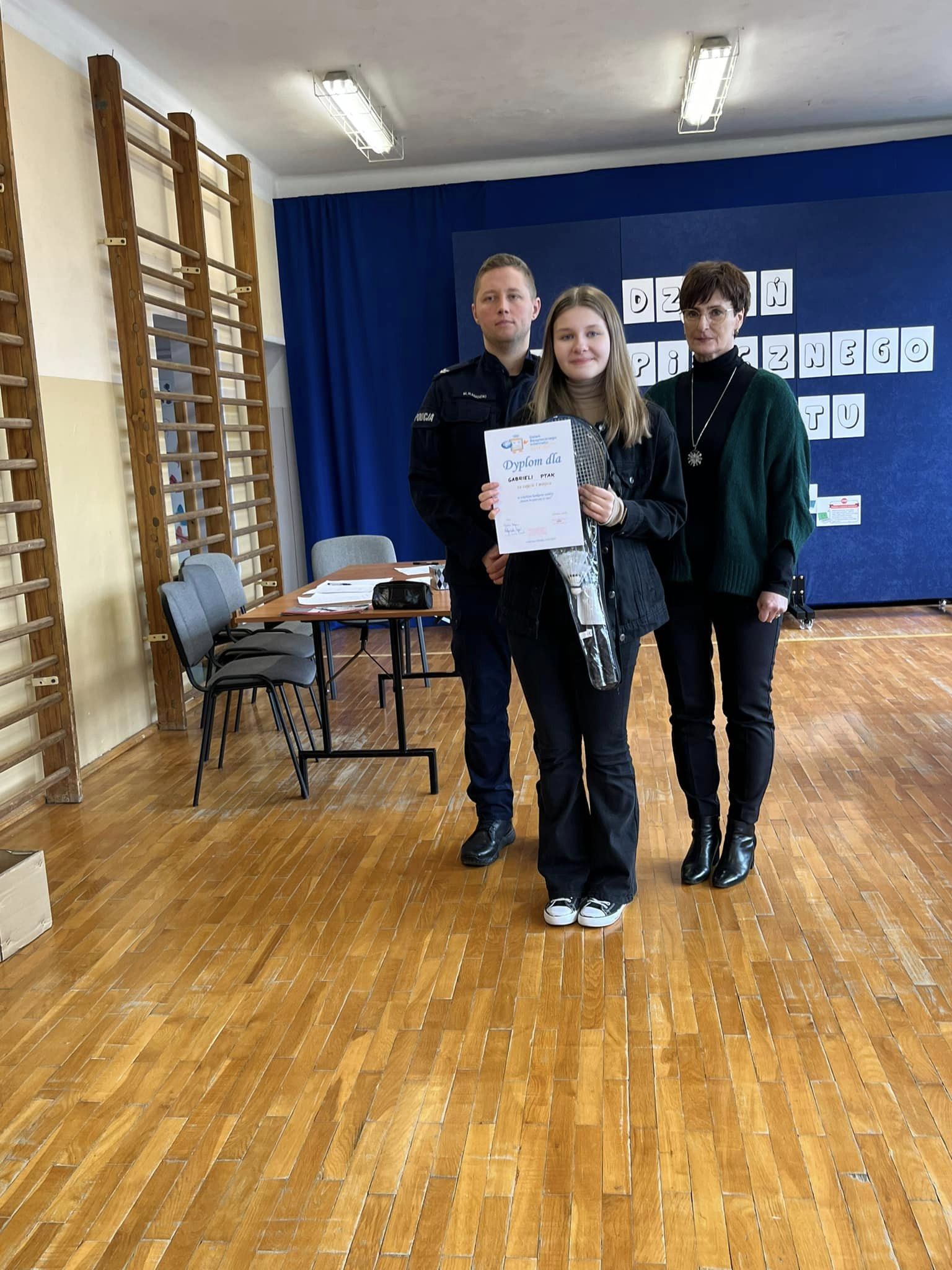 330148505 584815750172918 8022340277832819003 n 1 OBCHODY DNIA BEZPIECZNEGO INTERNETU