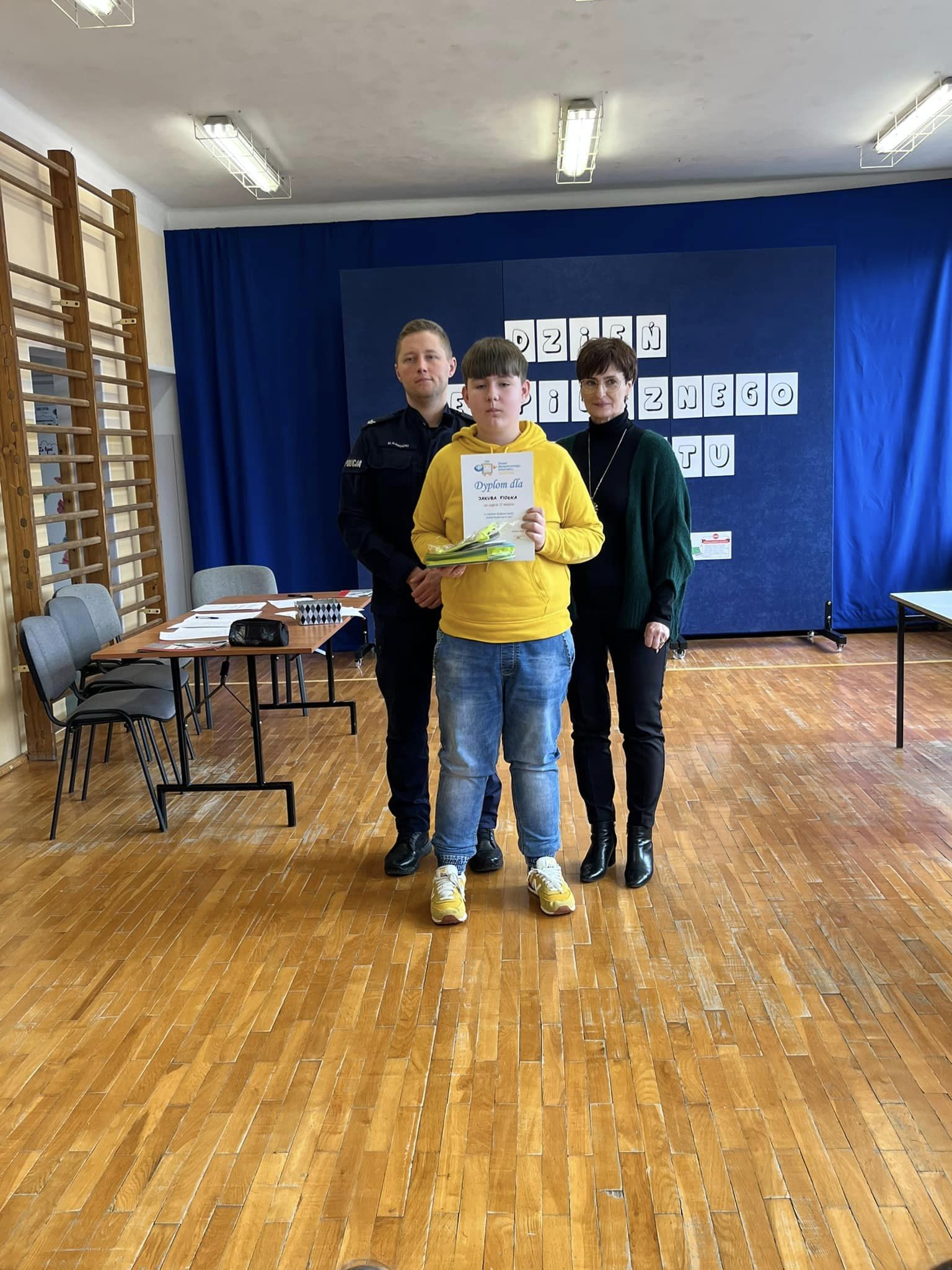 330377415 713937033708115 4060726919665510445 n OBCHODY DNIA BEZPIECZNEGO INTERNETU