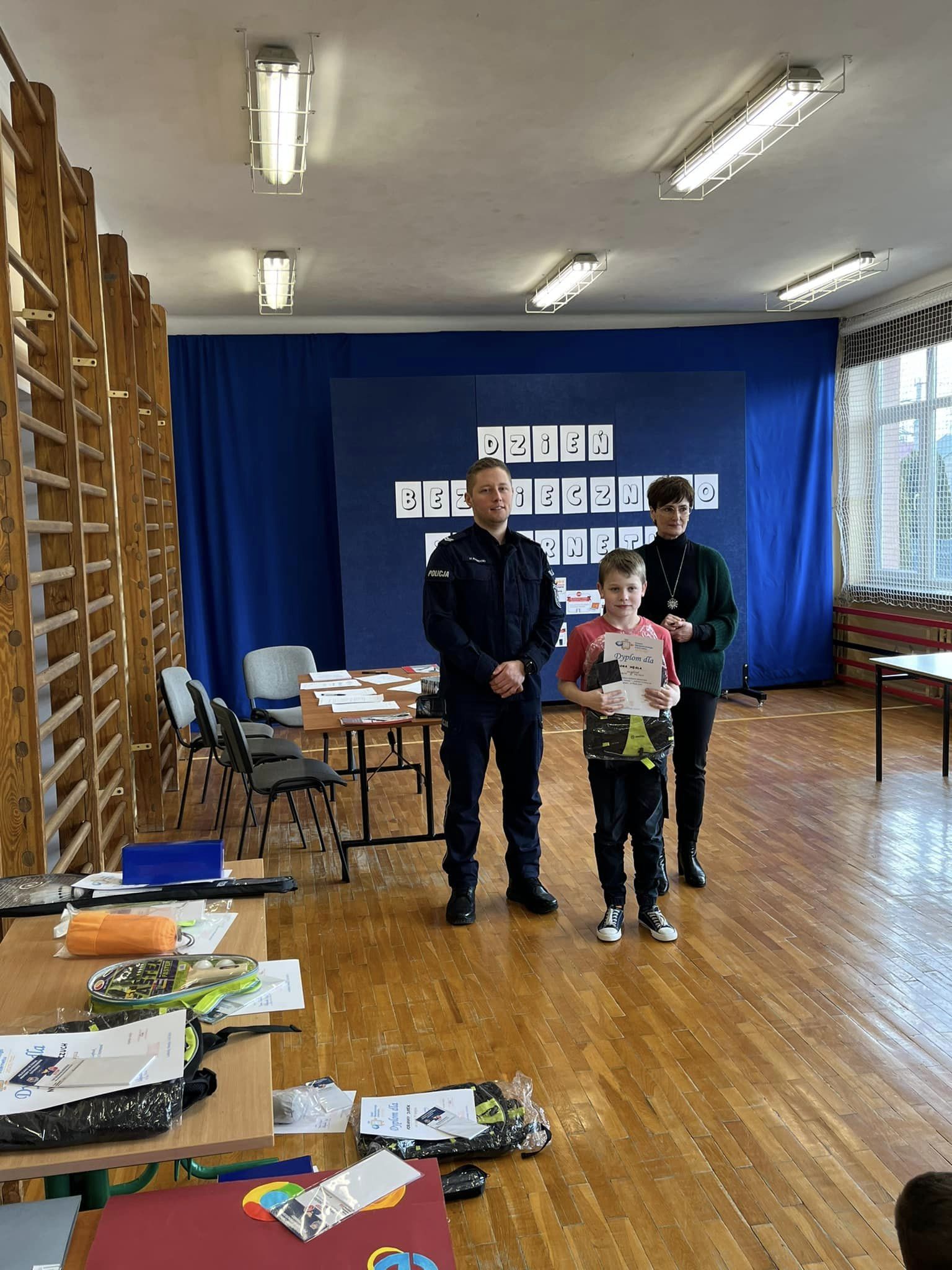 330558071 1391427648261124 2531938370108501582 n OBCHODY DNIA BEZPIECZNEGO INTERNETU