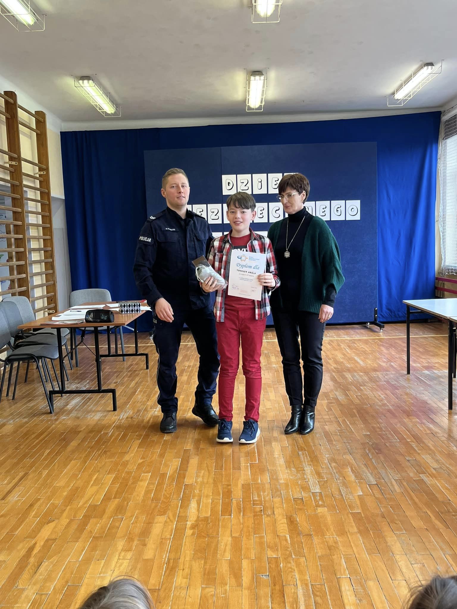 330578452 1457631075014720 5131880536587657358 n OBCHODY DNIA BEZPIECZNEGO INTERNETU