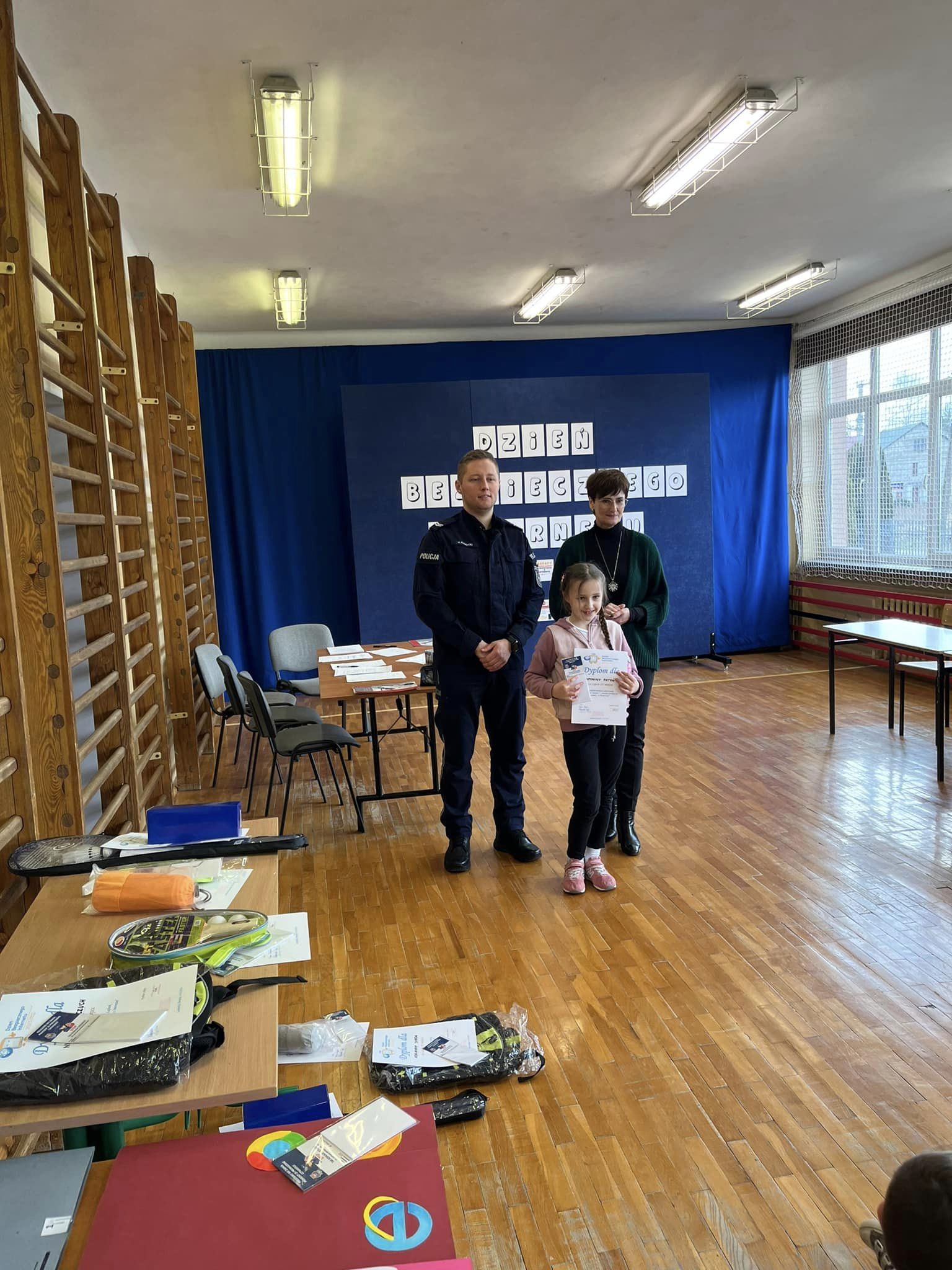 330596776 432120859105019 3808722673280588257 n OBCHODY DNIA BEZPIECZNEGO INTERNETU