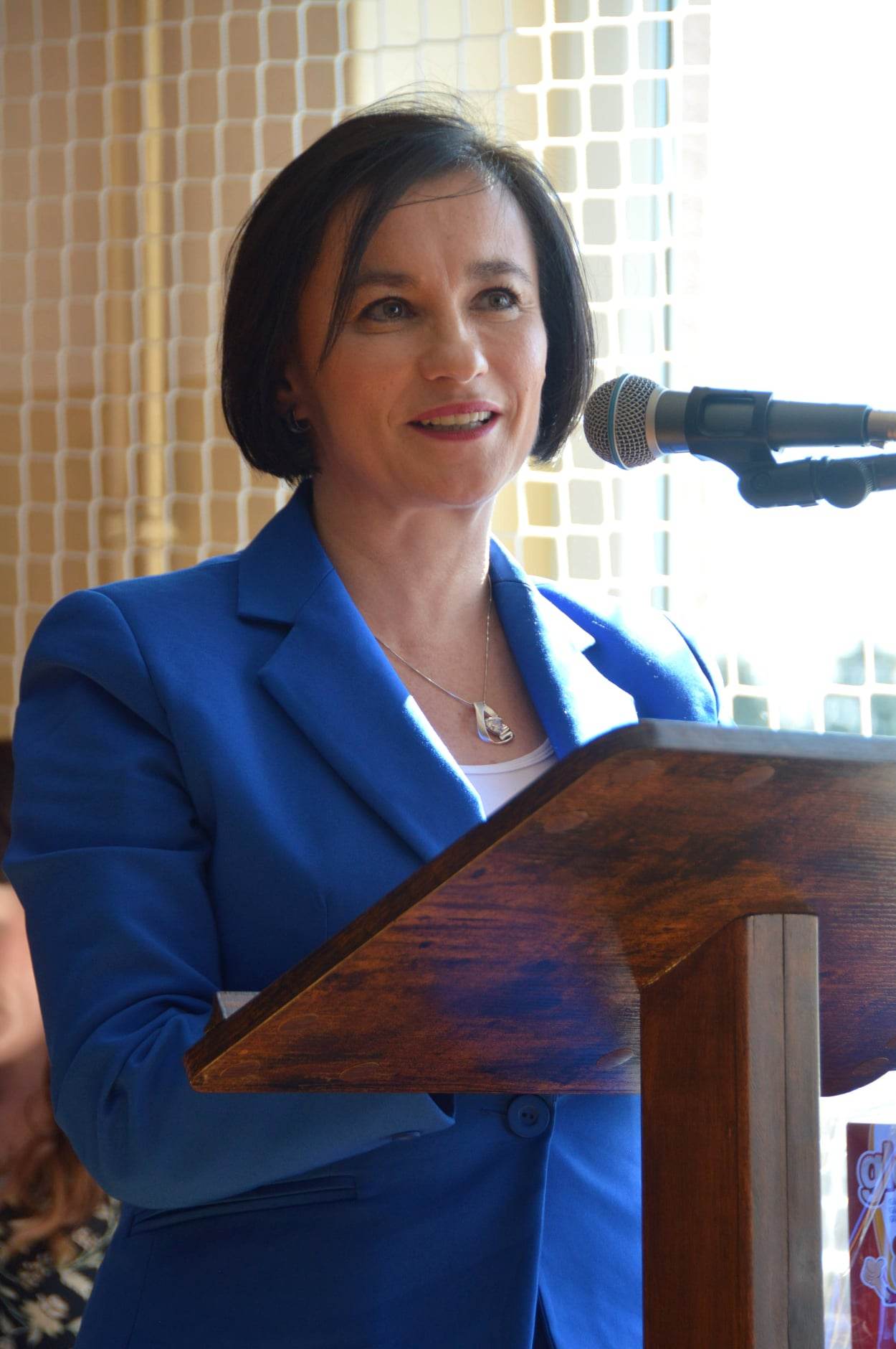 336614561 1187697495200474 8821040191203251035 n 50. rocznica powstania szkoły w Laskówce Chorąskiej