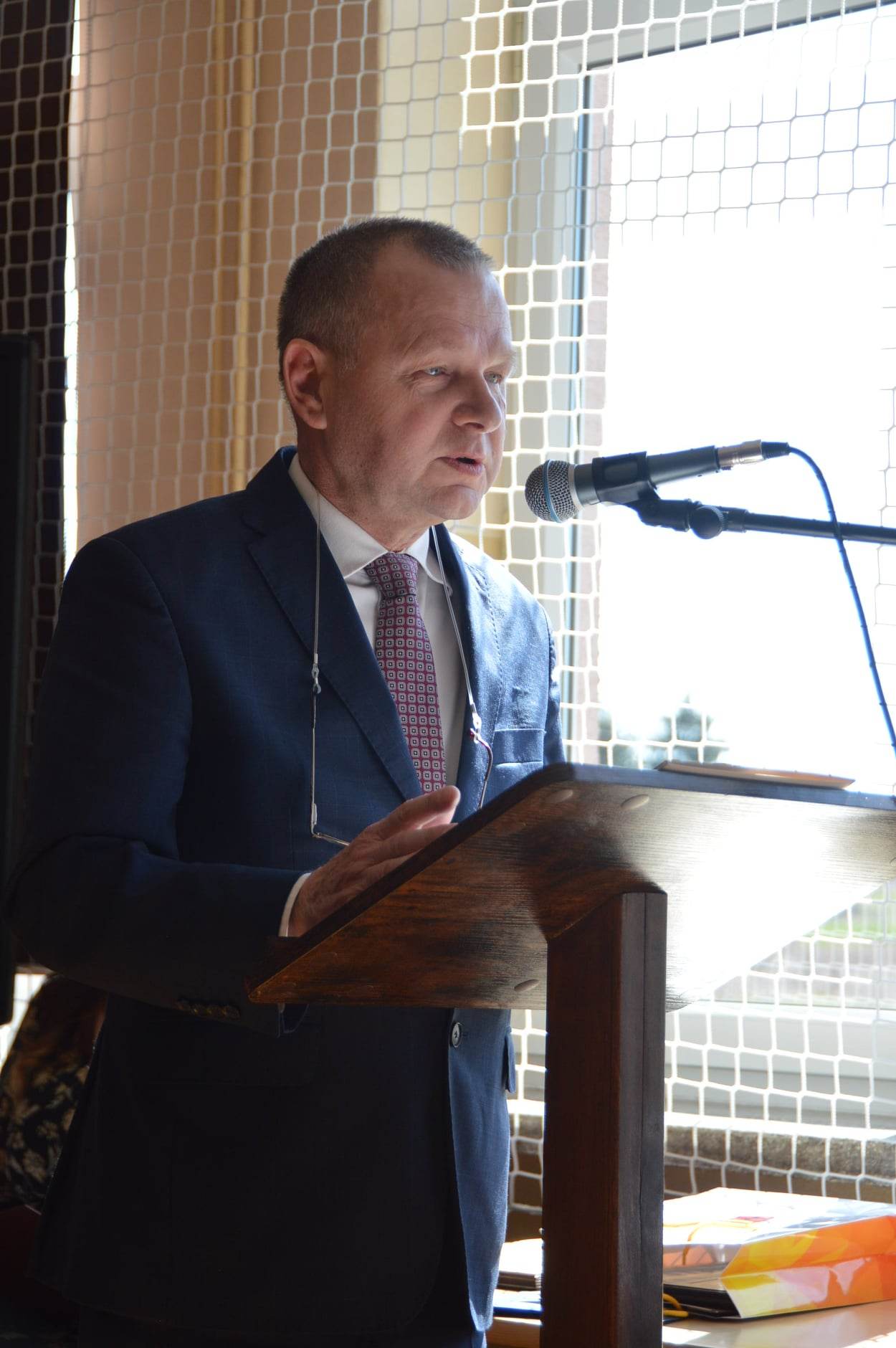 336623295 6359414960757028 6076955970021815301 n 50. rocznica powstania szkoły w Laskówce Chorąskiej