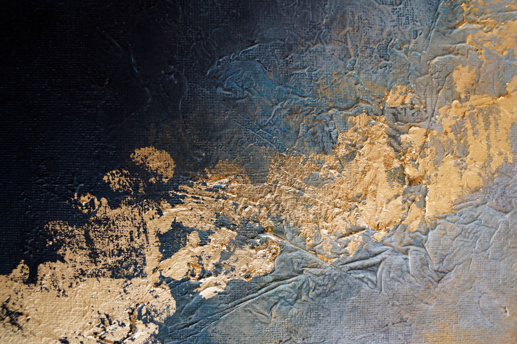 DSC0271 Wystawa prac Justyny Taraski pt. „Akrylowe Fantazje”