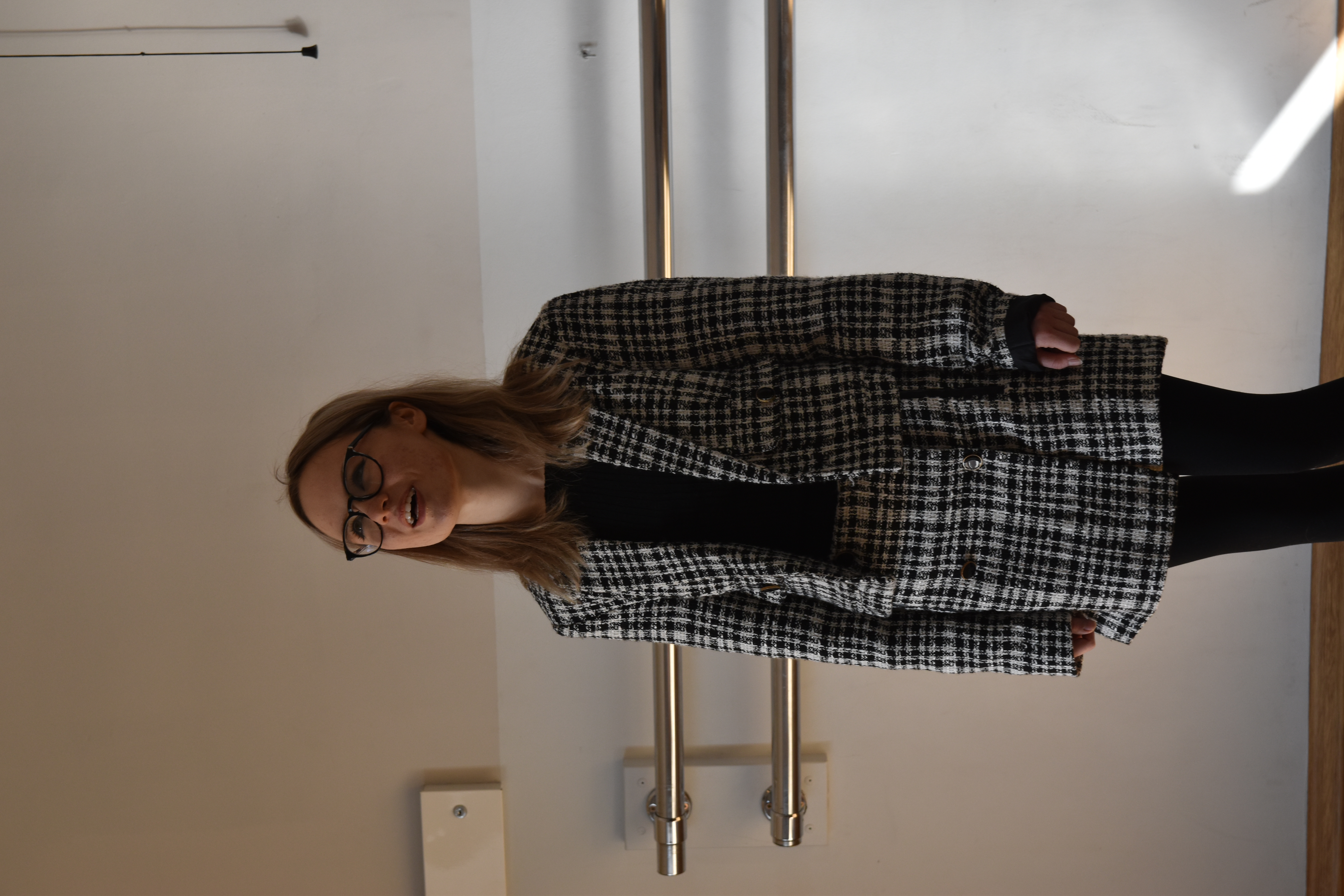 DSC 0158 LAUREACI ELIMINACJI POWIATOWYCH 58. EDYCJI OKR W DĄBROWIE