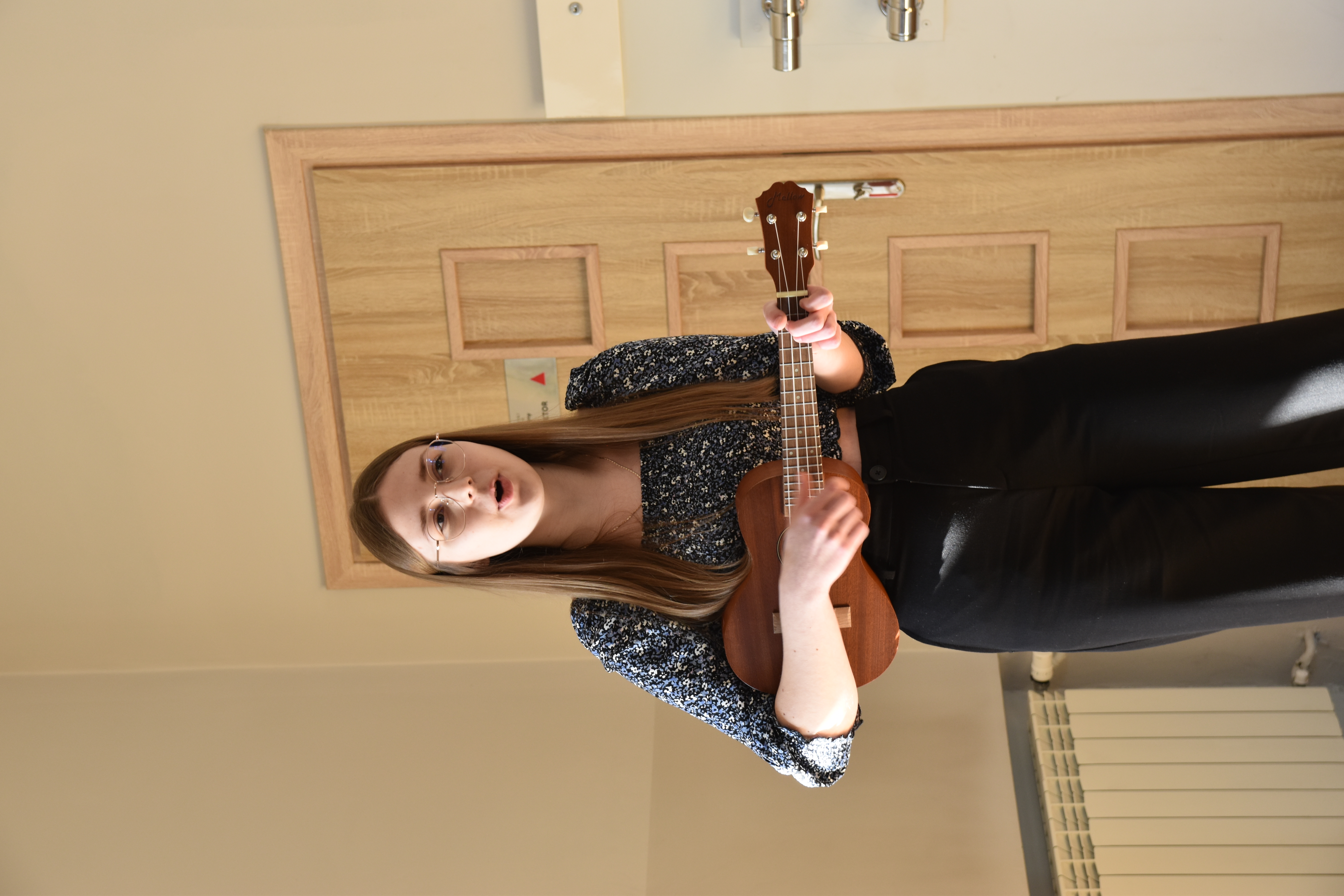 DSC 0163 LAUREACI ELIMINACJI POWIATOWYCH 58. EDYCJI OKR W DĄBROWIE