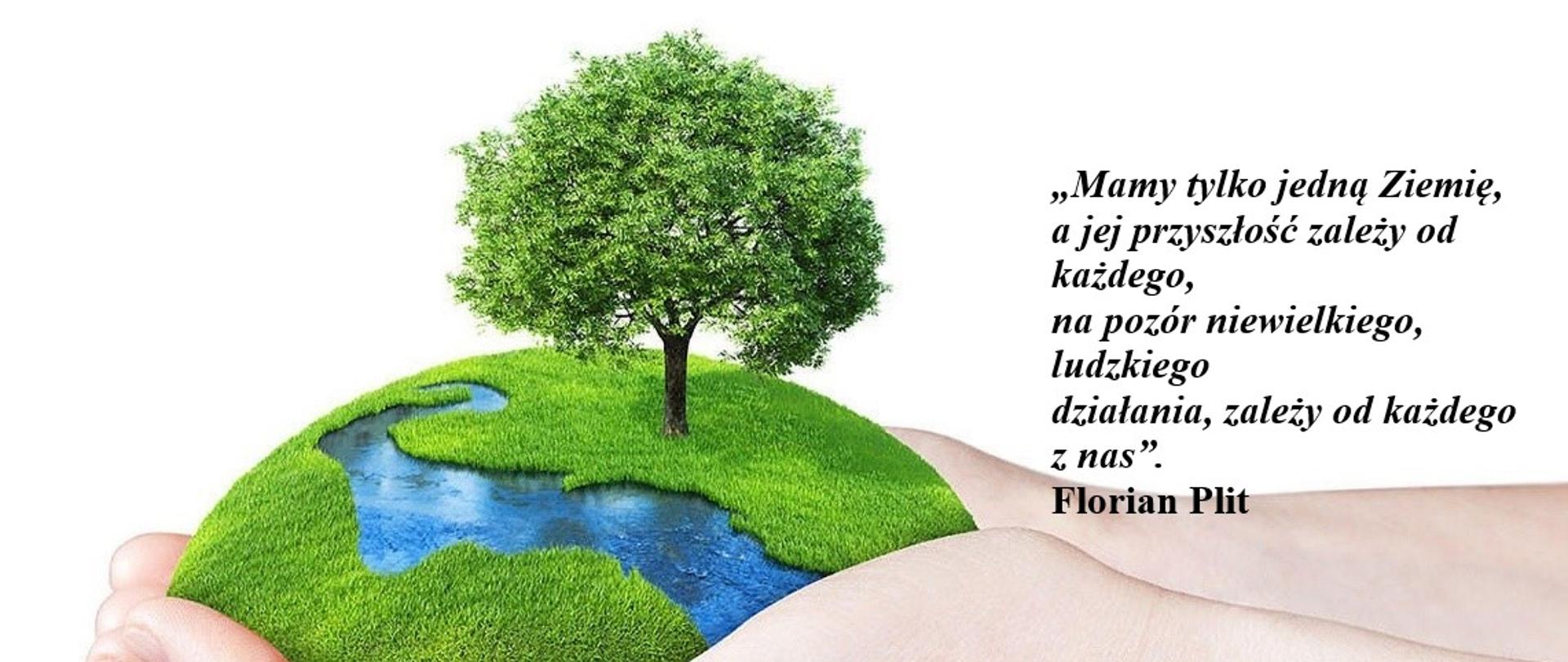 1920x8101 Dzień Ziemi 2023