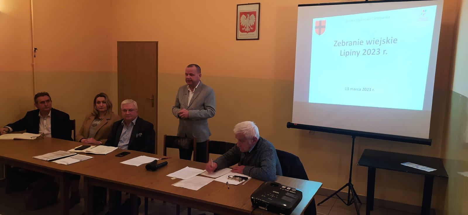 1b209d2c f6be 4b09 af15 c5699c2dcaab Dobiegły końca zebrania wiejskie