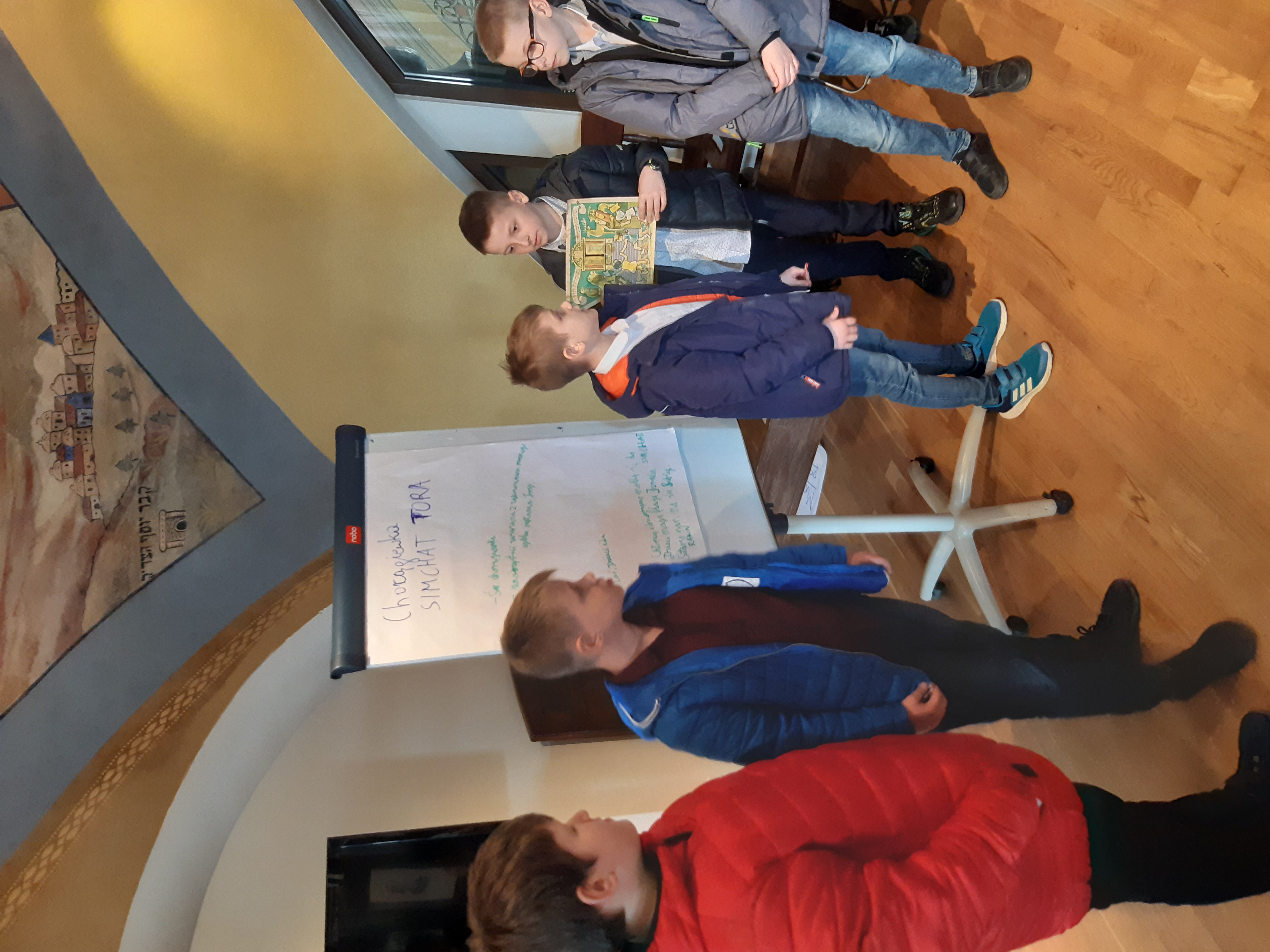 20230331 123331 WARSZTATY EDUKACYJNE „MAGIA STARYCH PRZEDMIOTÓW”