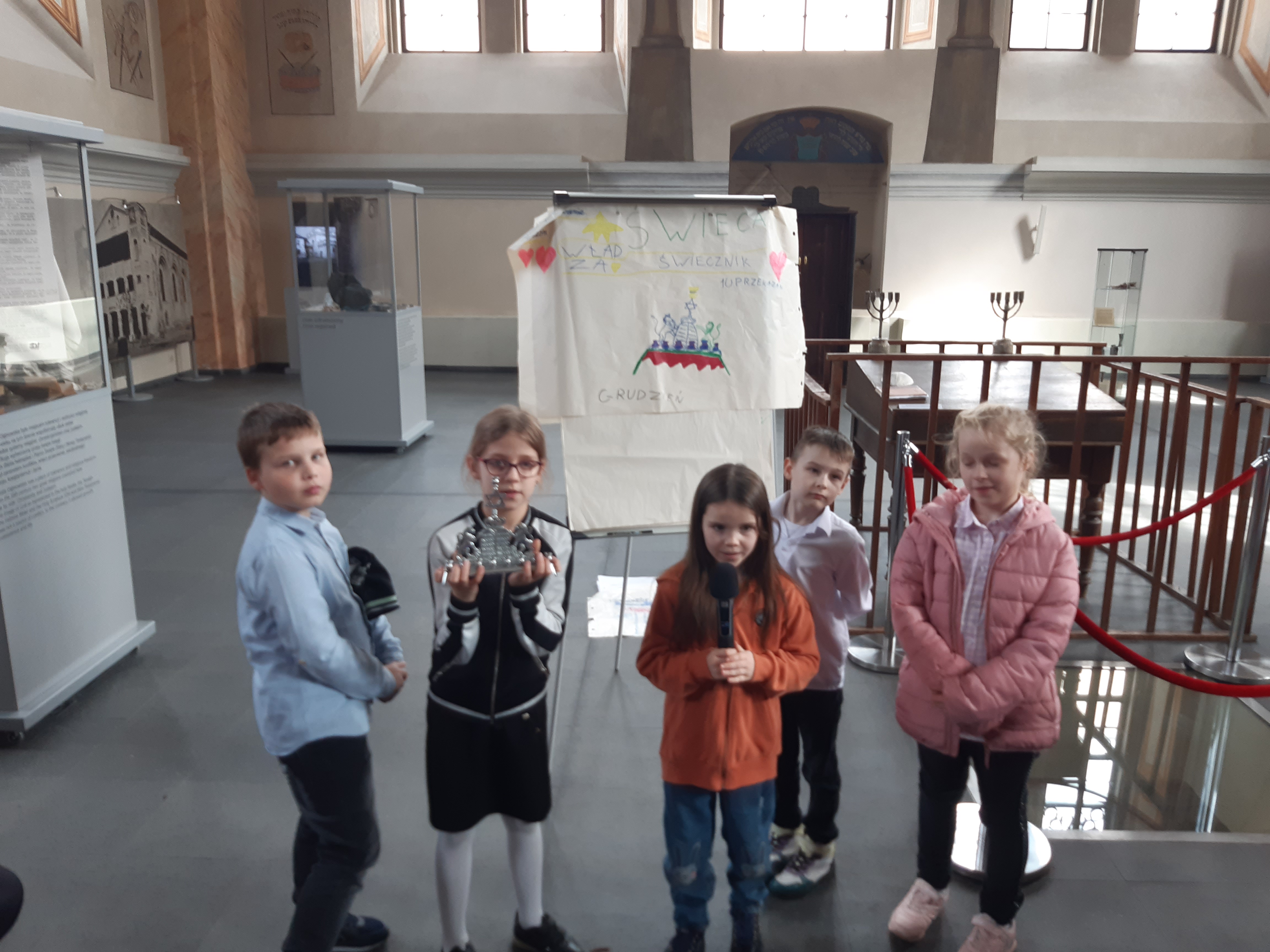 20230331 130519 WARSZTATY EDUKACYJNE „MAGIA STARYCH PRZEDMIOTÓW”