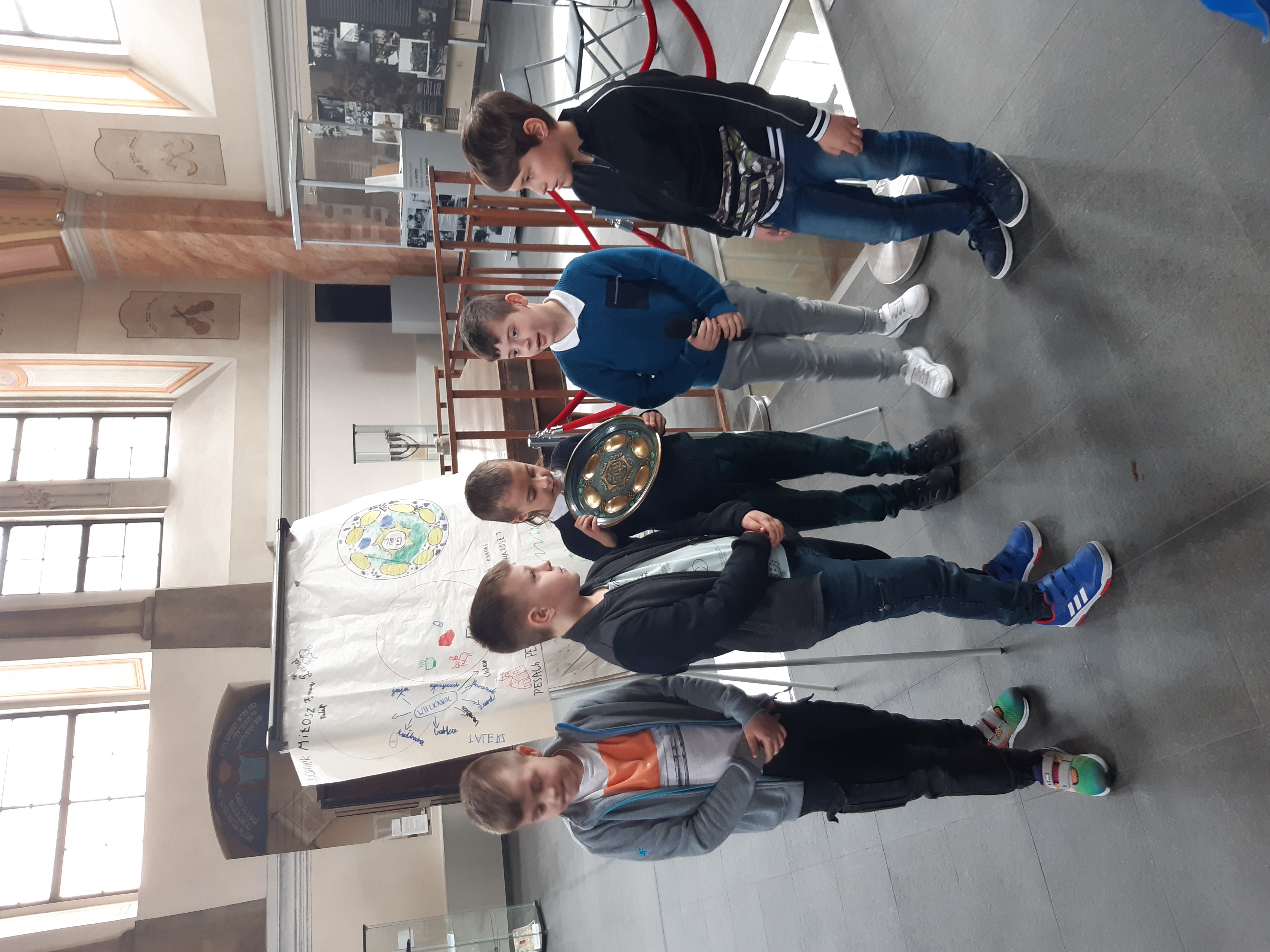 20230331 130731 WARSZTATY EDUKACYJNE „MAGIA STARYCH PRZEDMIOTÓW”