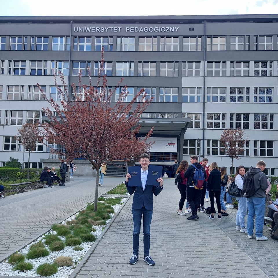 343124523 964302084983979 1626503722809294825 n LAUREAT KONKURSÓW PRZEDMIOTOWYCH