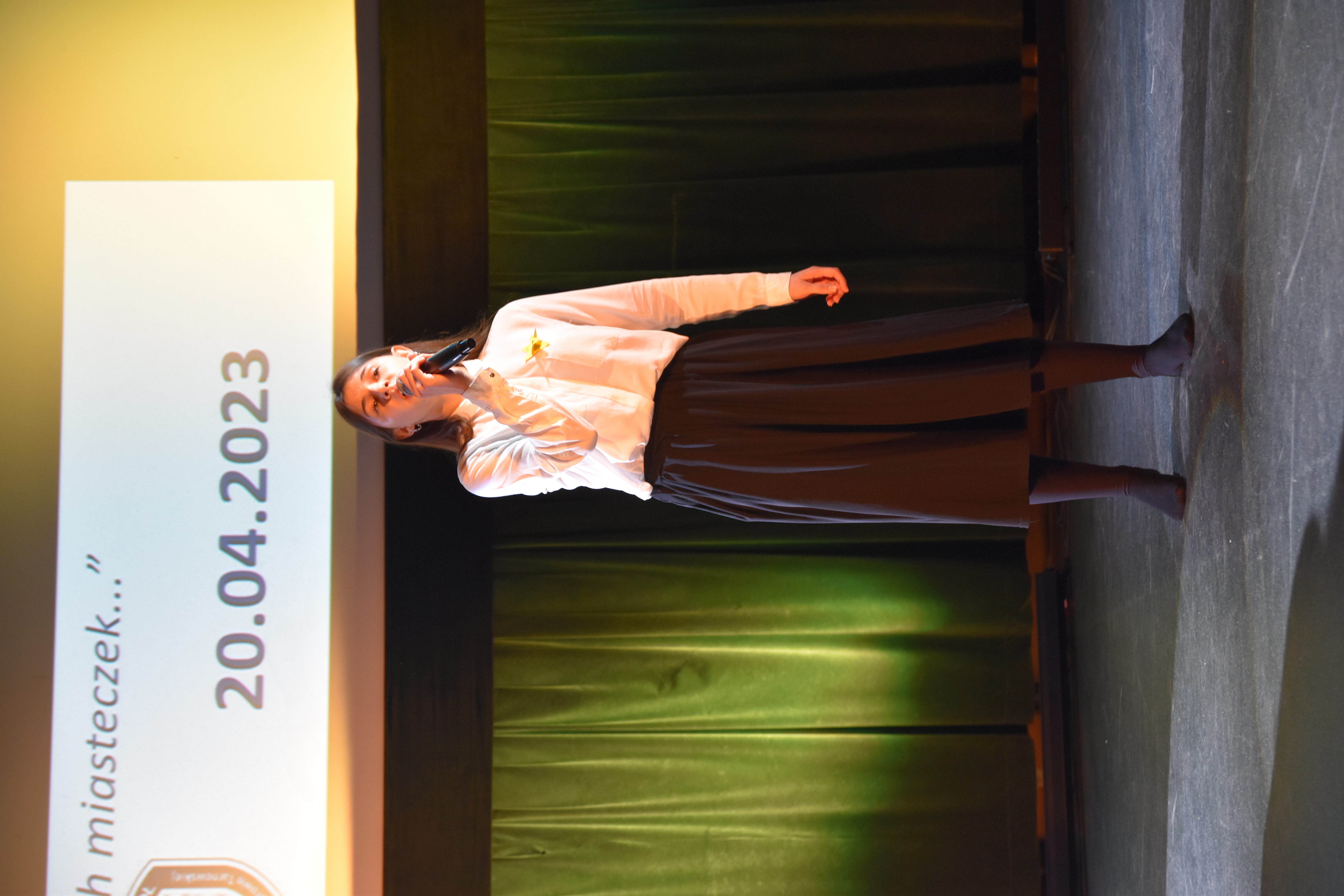 DSC 0019 XX DZIEŃ PAMIĘCI O HOLOCAUŚCIE