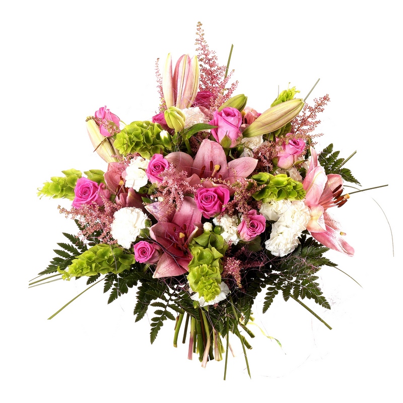 bo002 9e2d Życzenia z okazji Dnia Pracownika Służby Zdrowia