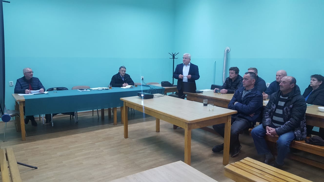 dc6be508 9ada 49c6 aaae b62417040ee8 Dobiegły końca zebrania wiejskie