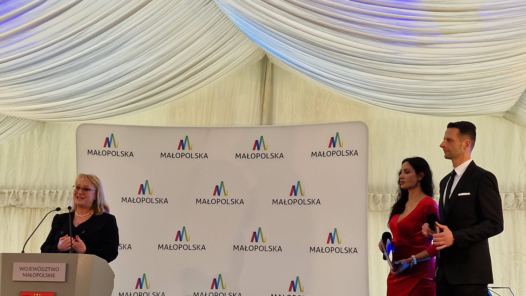 159026b1 403d 4e65 935d beee1c5740b8 Małopolski Dzień Samorządu Terytorialnego w Starym Sączu