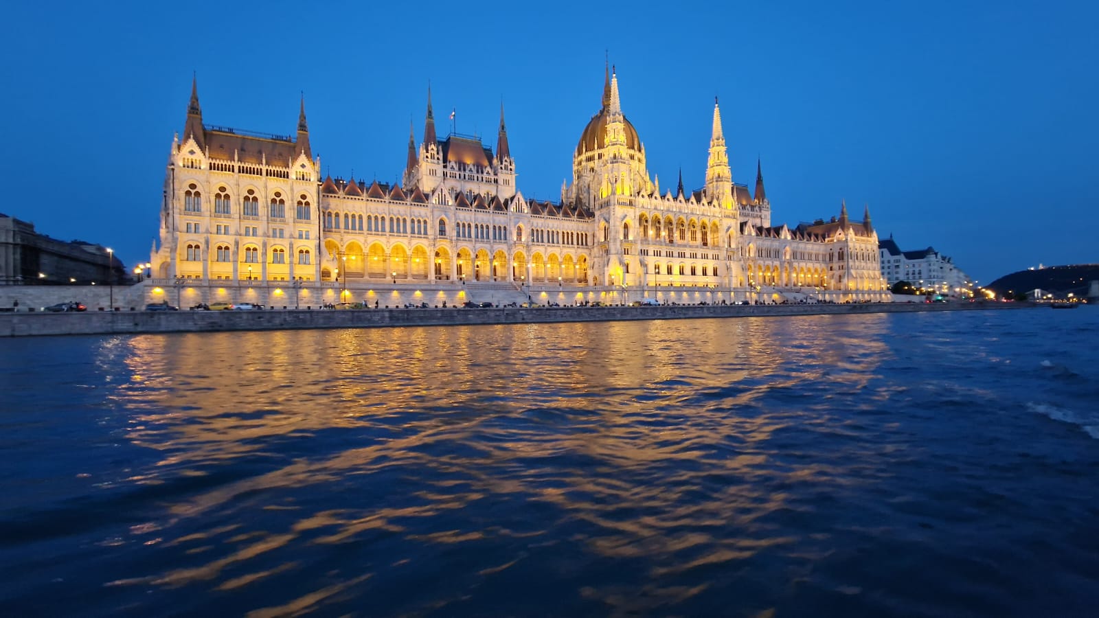 99f4d90c 9027 4d39 b47b 0e4bd54ec83d Gmina Dąbrowa Tarnowska z wizytą w mieście partnerskim na Węgrzech