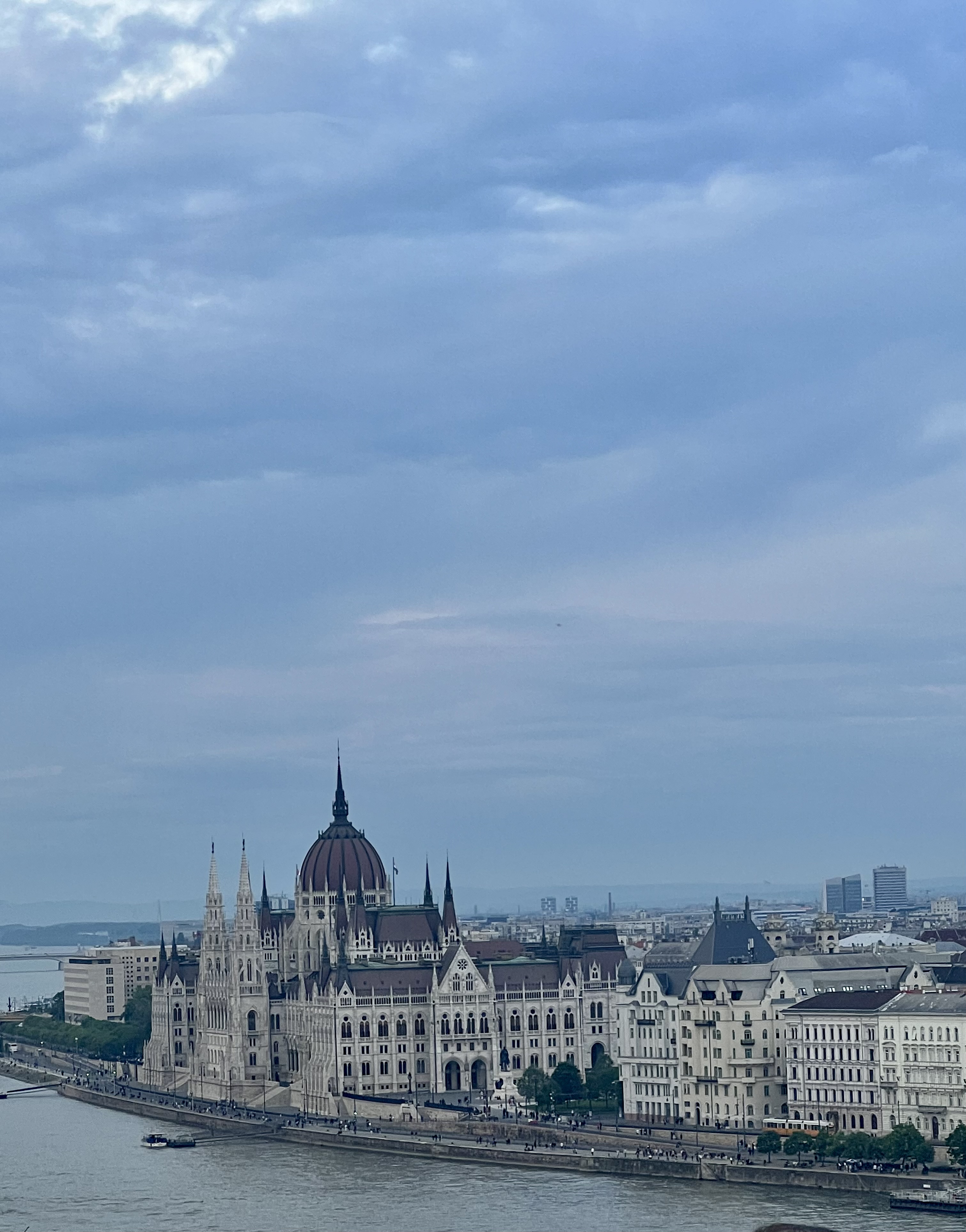 IMG 6901 Gmina Dąbrowa Tarnowska z wizytą w mieście partnerskim na Węgrzech