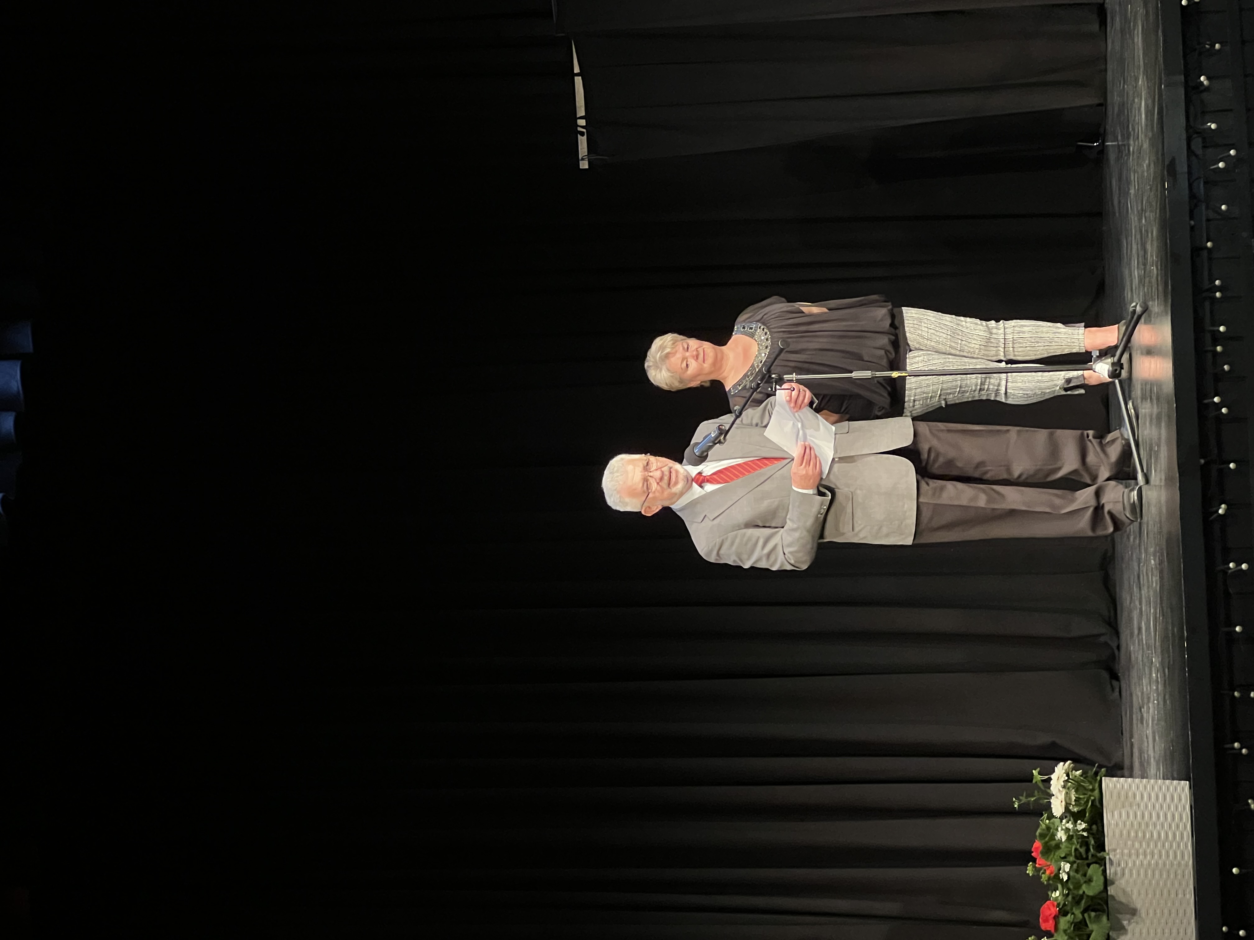 IMG 7120 Gmina Dąbrowa Tarnowska z wizytą w mieście partnerskim na Węgrzech