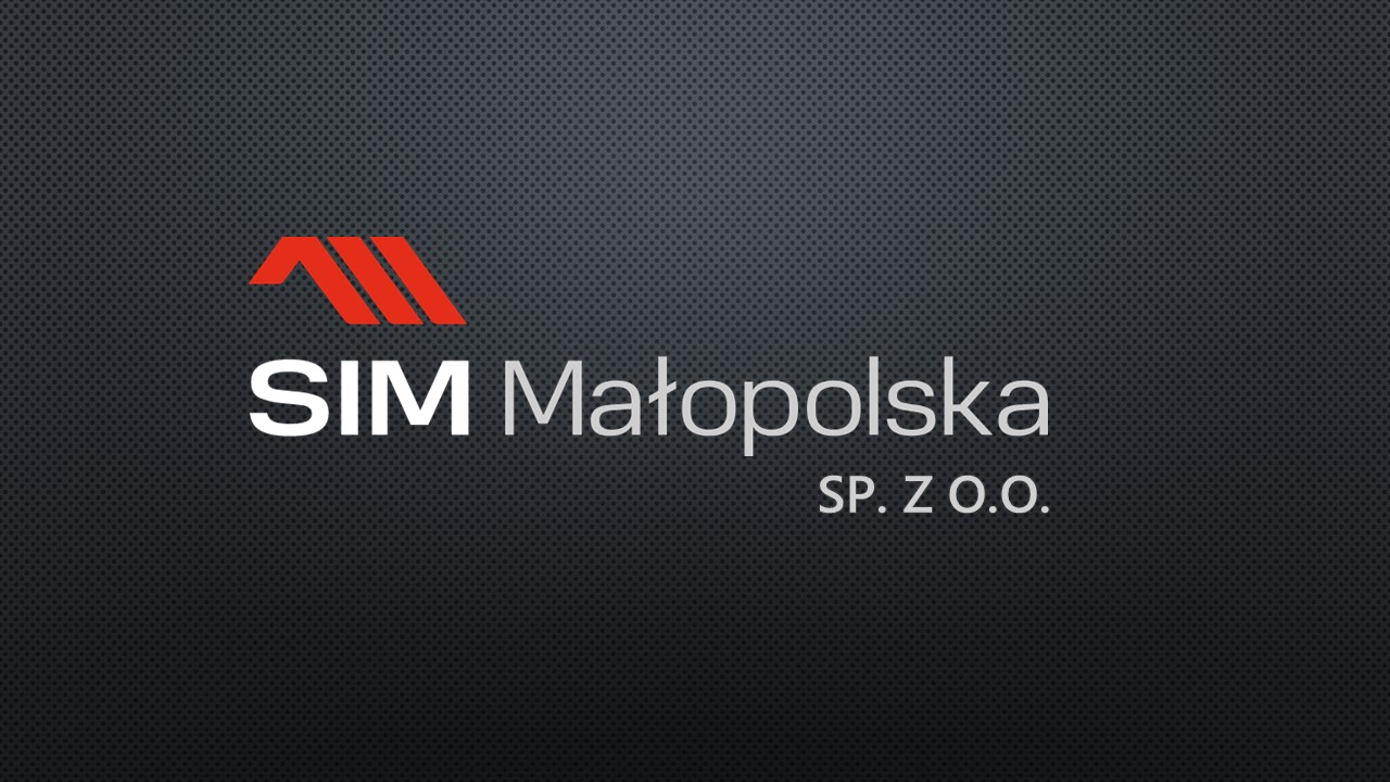 Slajd1 Spotkanie z potencjalnymi najemcami mieszkań w ramach Społecznej Inicjatywy Mieszkaniowej