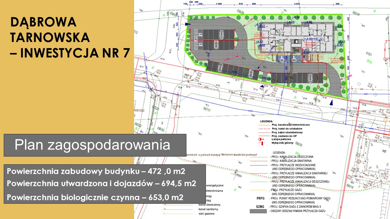 Slajd6 Spotkanie z potencjalnymi najemcami mieszkań w ramach Społecznej Inicjatywy Mieszkaniowej
