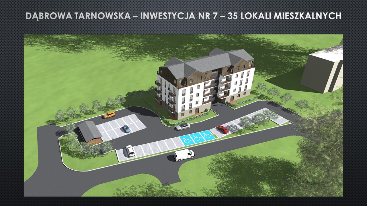 Slajd7 Spotkanie z potencjalnymi najemcami mieszkań w ramach Społecznej Inicjatywy Mieszkaniowej