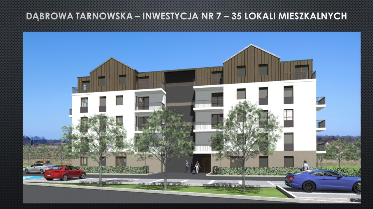 Slajd8 Spotkanie z potencjalnymi najemcami mieszkań w ramach Społecznej Inicjatywy Mieszkaniowej