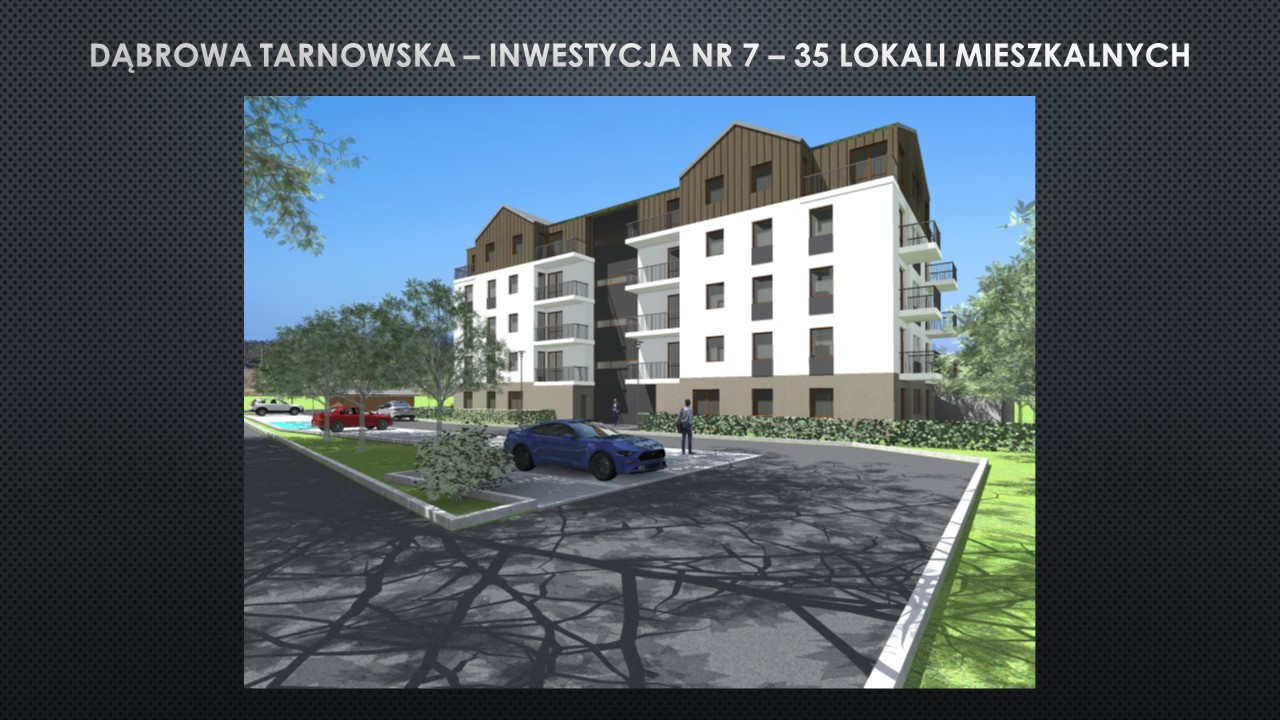 Slajd9 Spotkanie z potencjalnymi najemcami mieszkań w ramach Społecznej Inicjatywy Mieszkaniowej