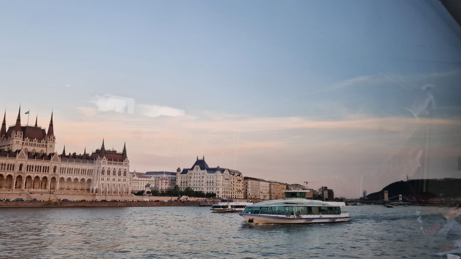 abd0a670 4803 419f 804a ffc147d61179 Gmina Dąbrowa Tarnowska z wizytą w mieście partnerskim na Węgrzech
