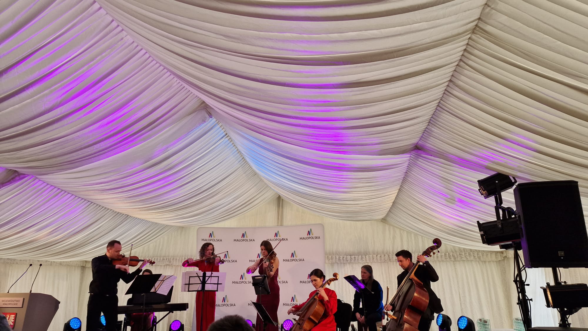 b527c4e7 b21c 4e0b b46b ca5d355cd043 Małopolski Dzień Samorządu Terytorialnego w Starym Sączu