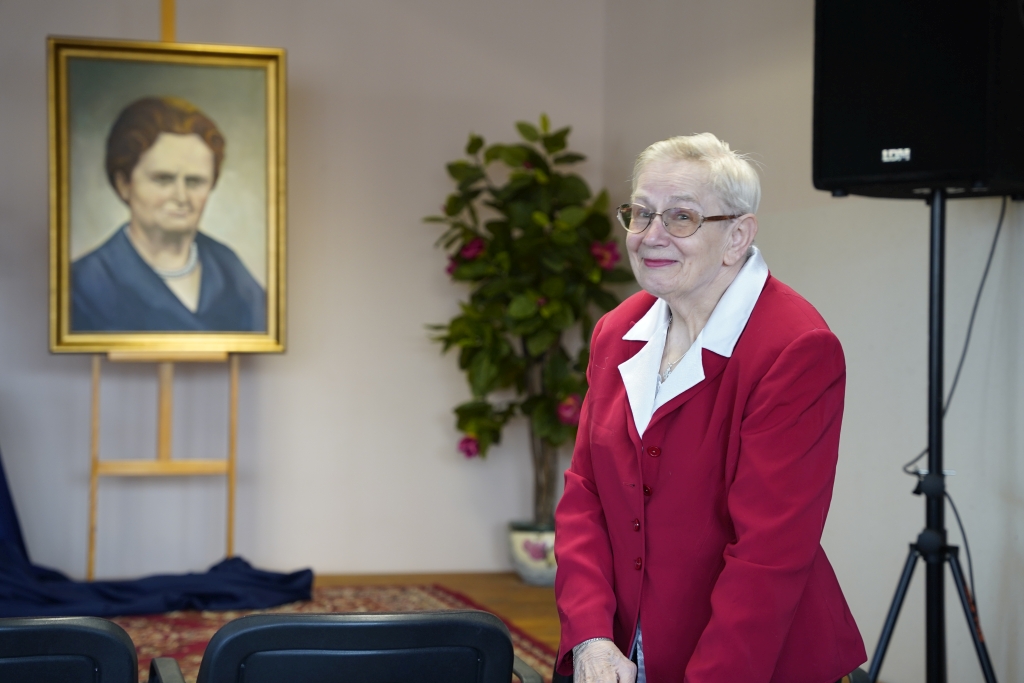 image003 Finał XXIII Powiatowego Konkursu Recytatorskiego im. Marii Kozaczkowej