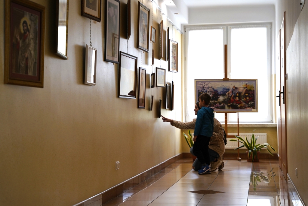 image2 PODSUMOWANIE TYGODNIA BIBLIOTEK 2023 W MBP