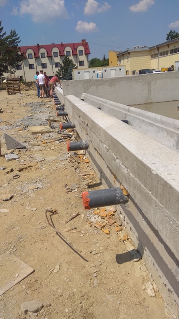 16 IMG 20230620 122234 Modernizacja kompleksu basenowego w Dąbrowie Tarnowskiej