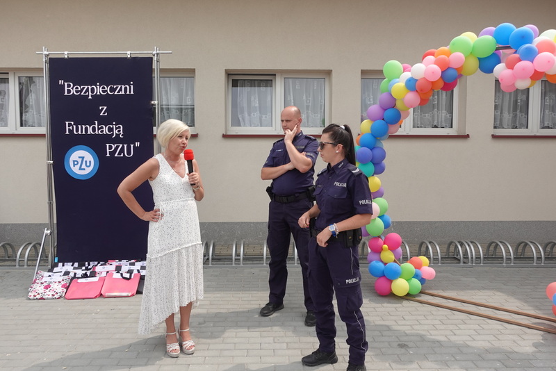 26 DSC02242 Piknik rodzinny w Smęgorzowie