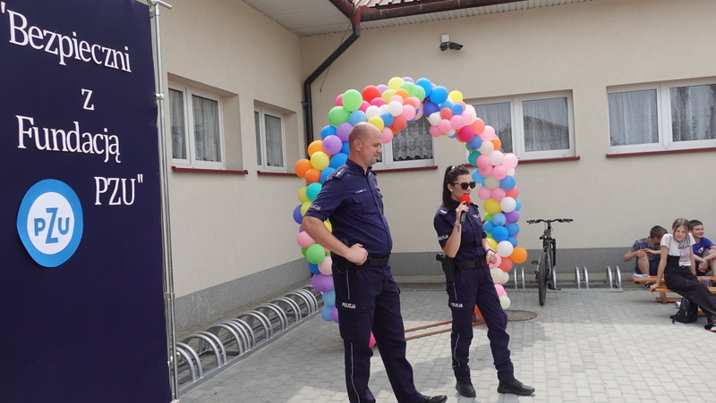 27 DSC02246 Piknik rodzinny w Smęgorzowie