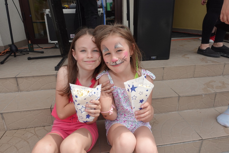 28 DSC02254 Piknik rodzinny w Smęgorzowie