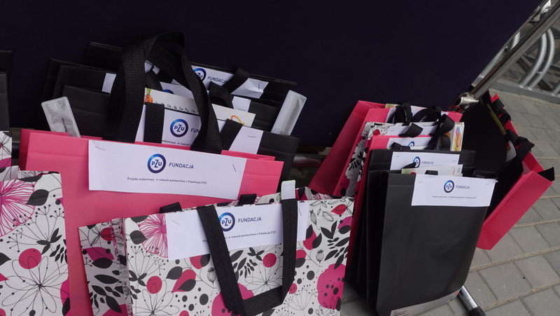 32 DSC02292 Piknik rodzinny w Smęgorzowie