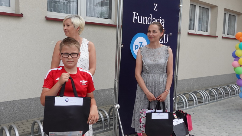 35 DSC02308 Piknik rodzinny w Smęgorzowie