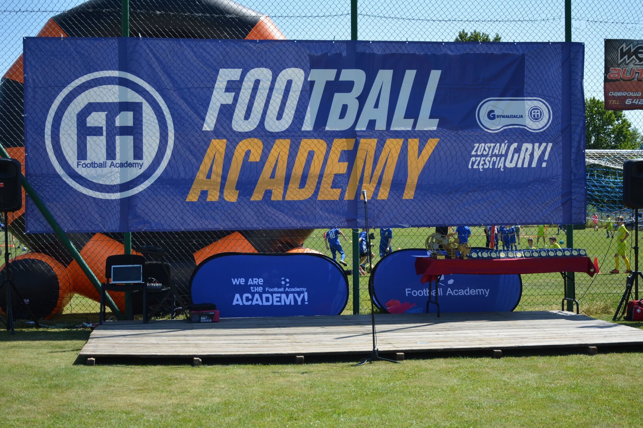 351498480 1254281681922068 958045362435468555 n To już 10 lat…