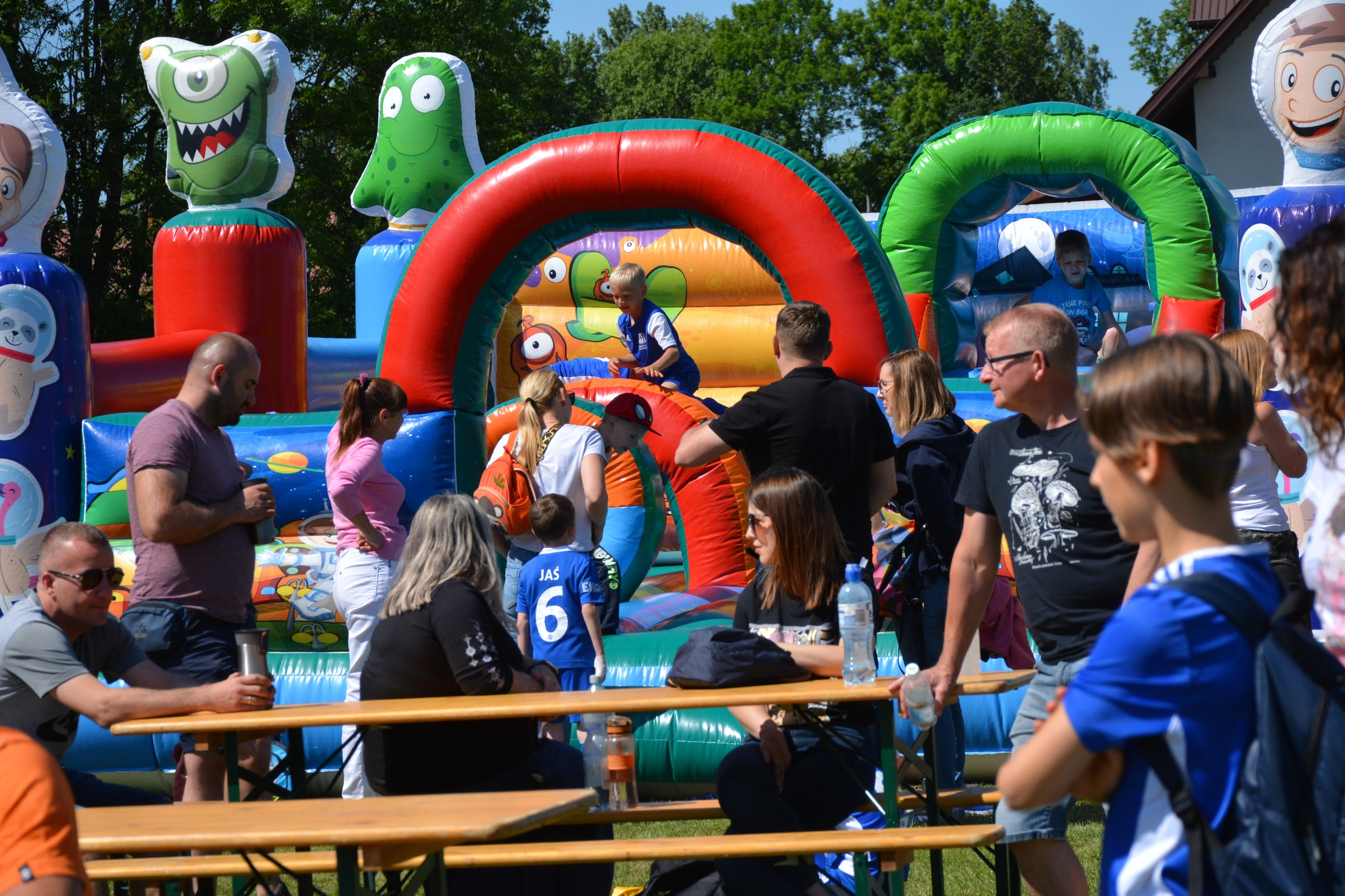 351510817 1628787774266838 1661976725733809384 n To już 10 lat…